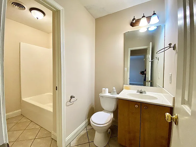 303 Road 1001 — Photo 11