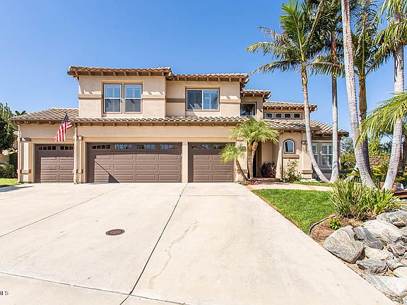 4th image of 129 Golden Glen Dr