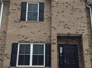 54 Cedar Point Ln, Harrisonburg, VA 22802