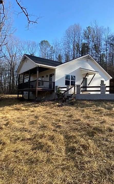 1st image of 4177 Ledan Ext