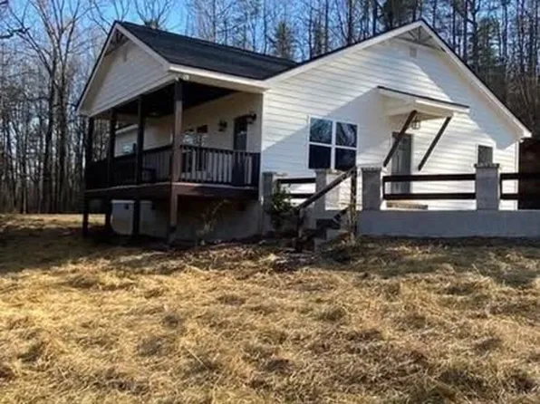 4177 Ledan Ext, Gainesville, GA 30506