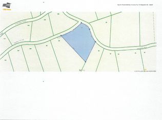 Senators Run, Pikeville, TN 37367