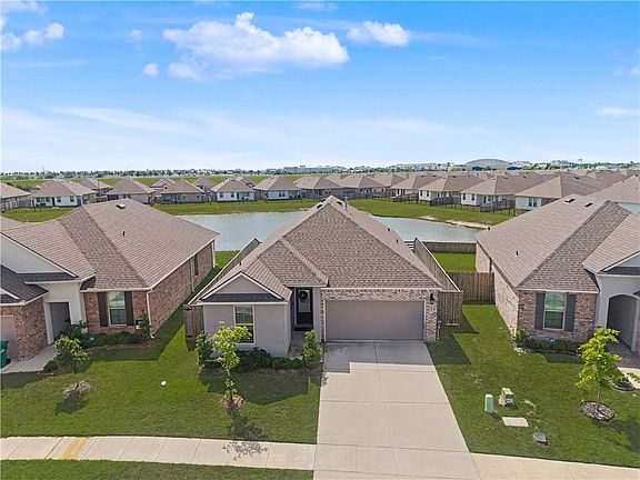 4th image of 3427 Tide Wind Dr