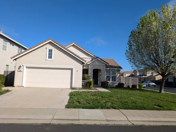 5013 Millner Way, Elk Grove, CA 95757