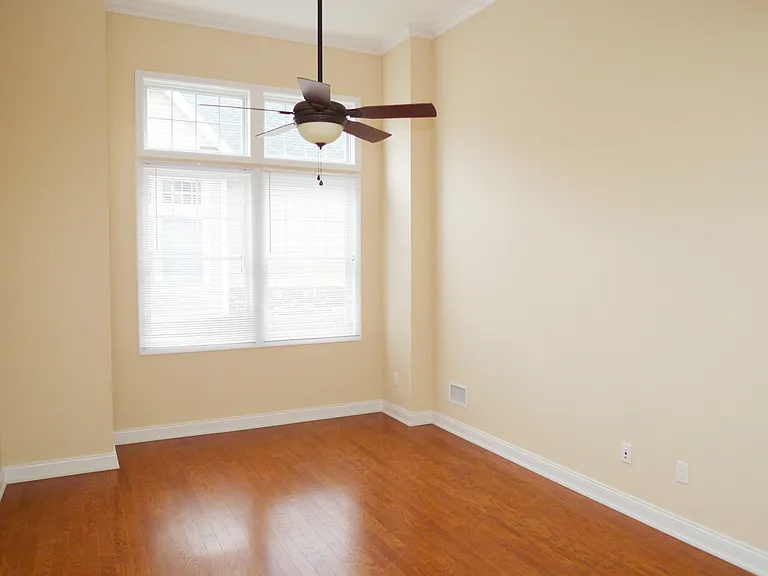 22 Hemlock Ln — Photo 8
