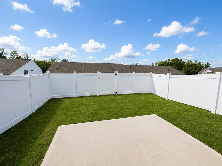 112 Holly Oak Ct — Photo 24