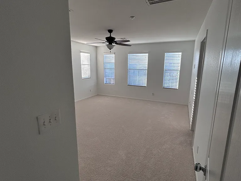 3185 Mist Effect Ave — Photo 14