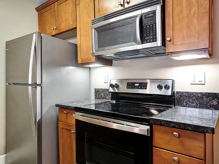 10982 Roebling Ave #313 — Photo 6