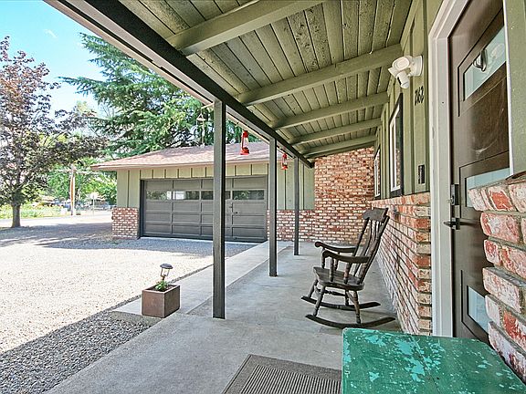 5th image of 2162 Happy Valley Dr