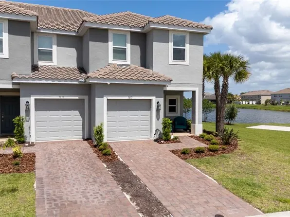 3635 Main Harbor Dr, Kissimmee, FL 34746