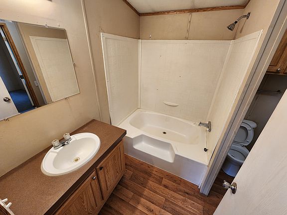 2nd image of 16373 County Road 1526 Ct #127