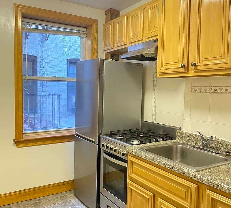 2nd image of 33-14 34th Ave #2