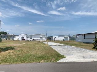 4609 Madison Ave #133, Zephyrhills, FL 33541