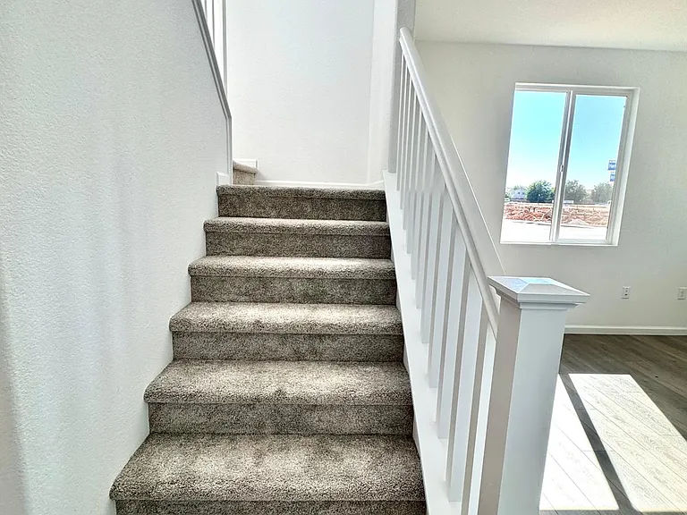 11970 Armandi Way — Photo 18