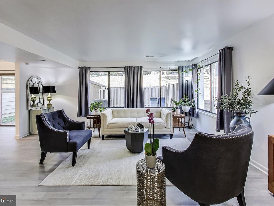 18636 Mustard Seed Ct, Germantown, MD 20874 | Zillow