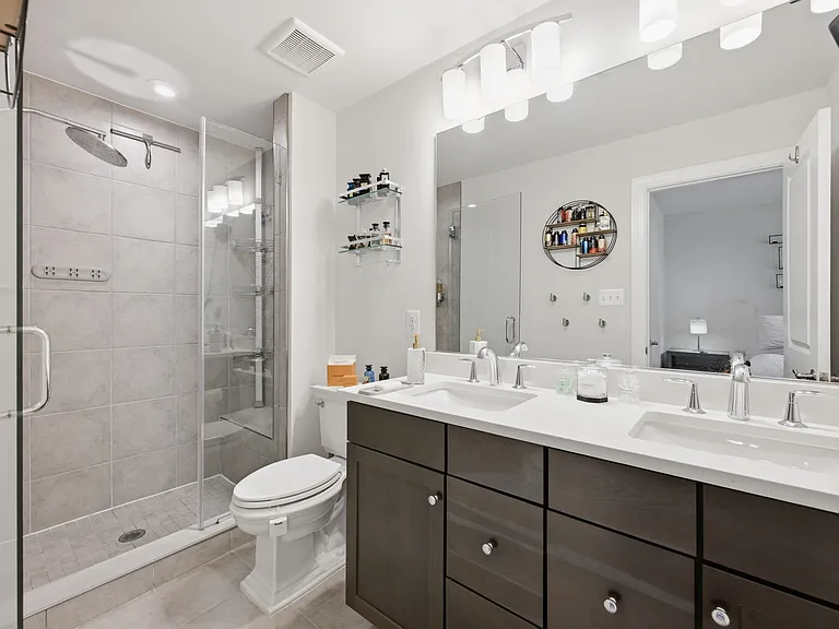 9553 Capital Ln #1 — Photo 65