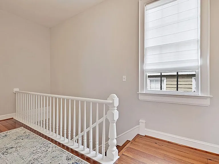 236 Rutledge Ave — Photo 20