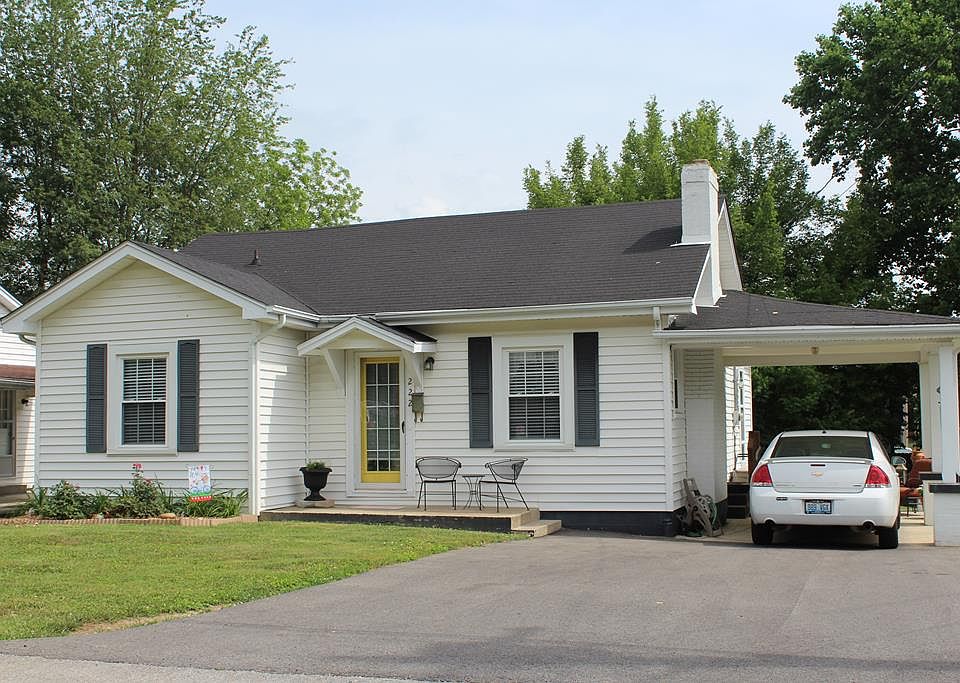 1st image of 224 Walnut St