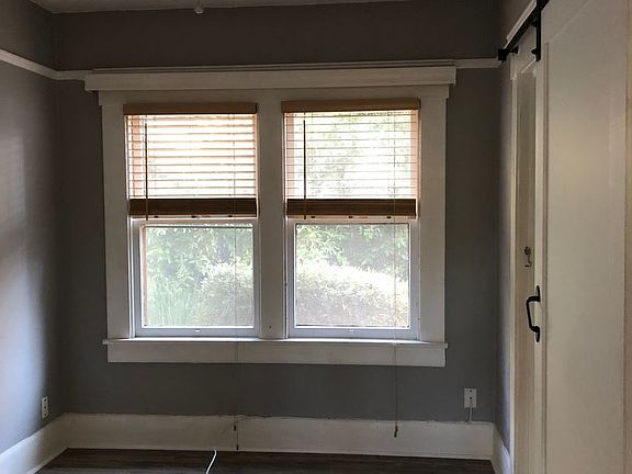 5th image of 4084 Kansas St