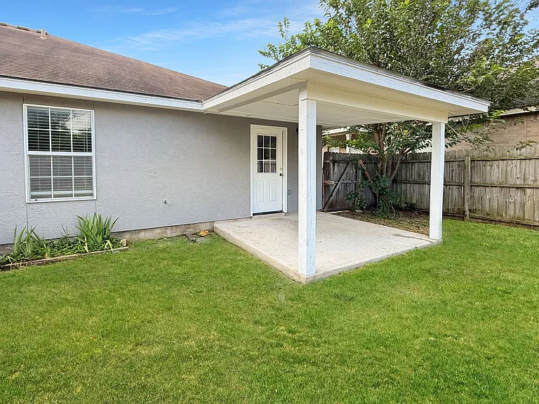 239A Rosalie Dr — Photo 13