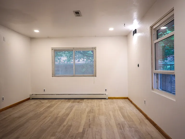1713 W Boulder St — Photo 25