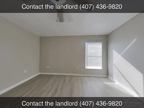 4th image of 249 Cobalt Dr