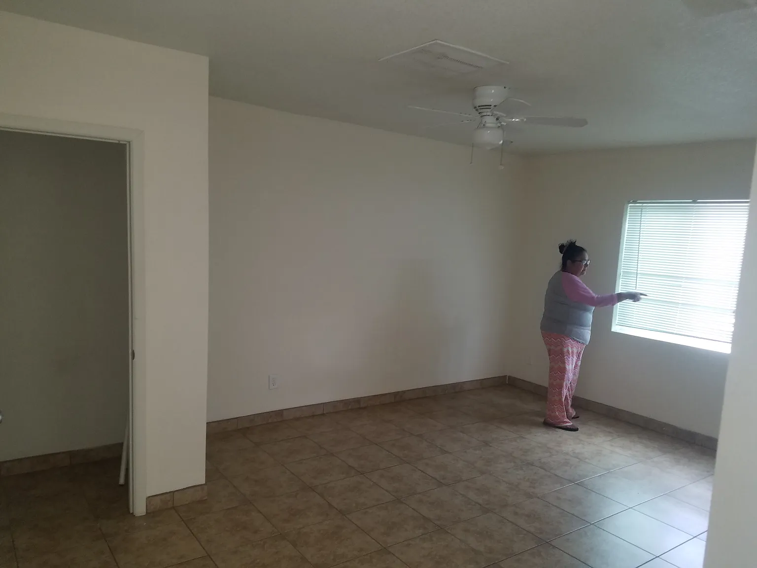 1 bed, 435 sqft, $970 — Photo 3