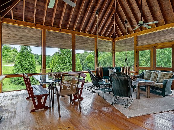 39th image of this home