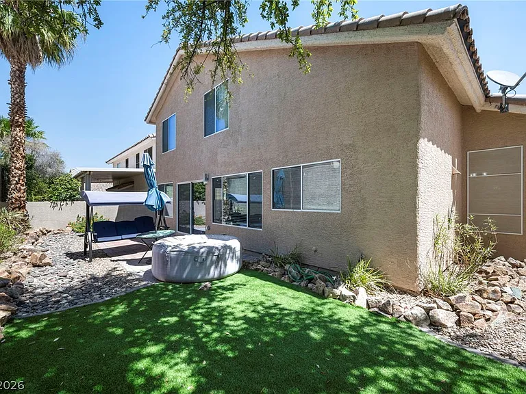 1705 Plata Pico Dr — Photo 52