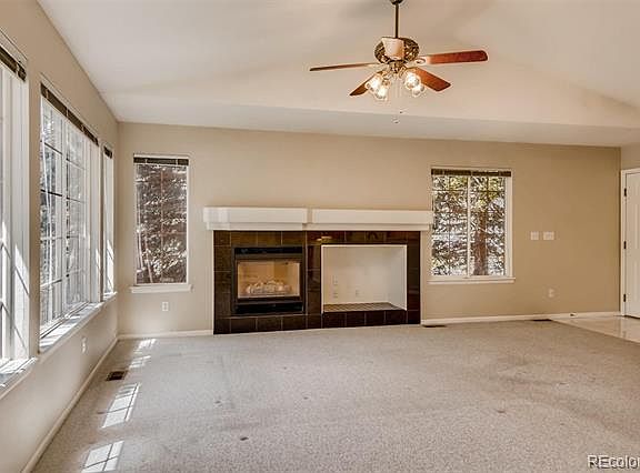 5th image of 2663 Big Horn Cir #2663