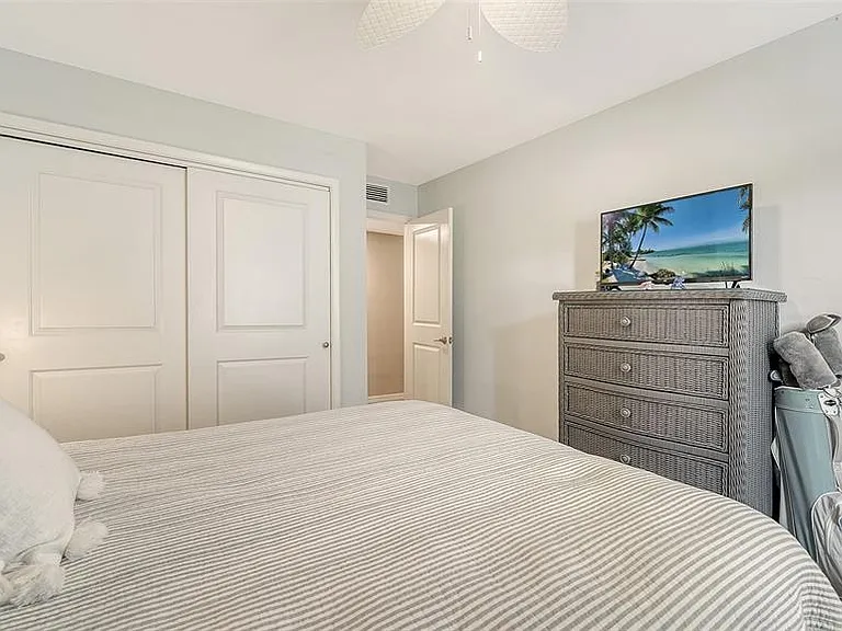 712 White Pine Tree Rd #77 — Photo 27