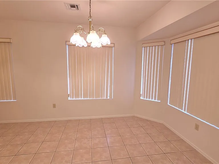 9328 Fresh Spring Dr #0 — Photo 12