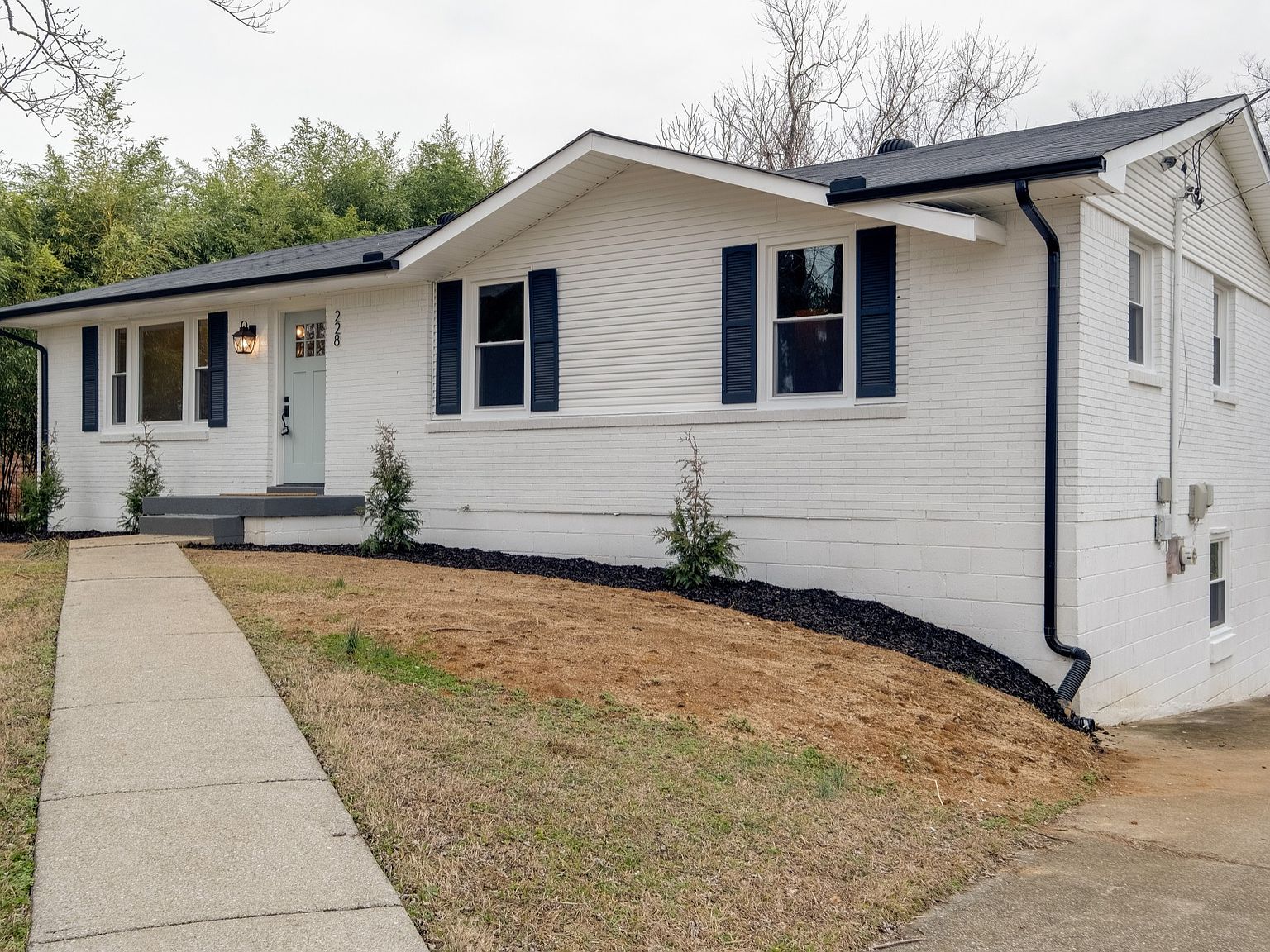 228 Roberta Dr, Hendersonville, TN 37075 Zillow