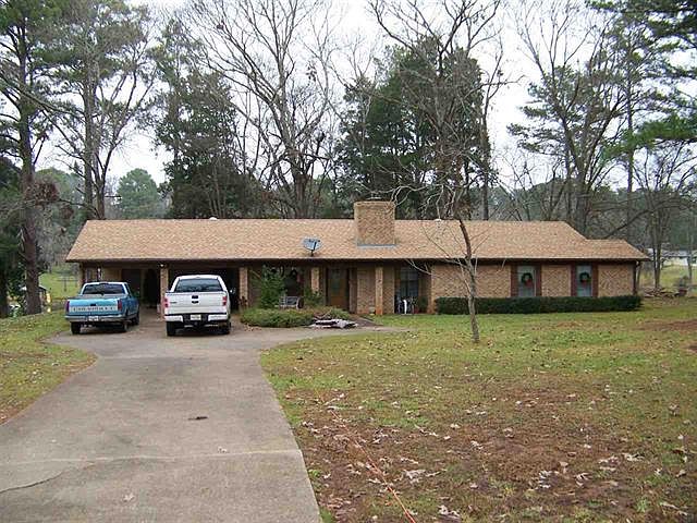 1st image of 735 County Road 3112