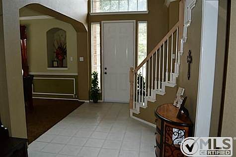 2nd image of 2412 Keystone Dr