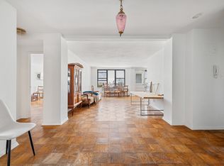 40 Brighton 1 Rd #14O, Brooklyn, NY 11235