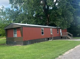 148 Halliburton St LOT 11, Ripley, TN 38063