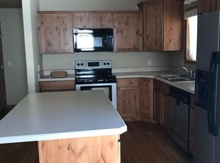 1730 Hesperia St, Billings, MT 59105