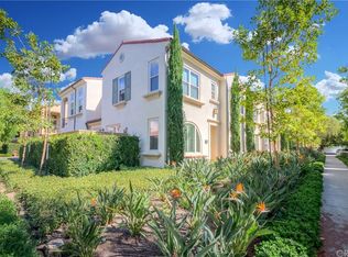 221 Overbrook, Irvine, CA 92620