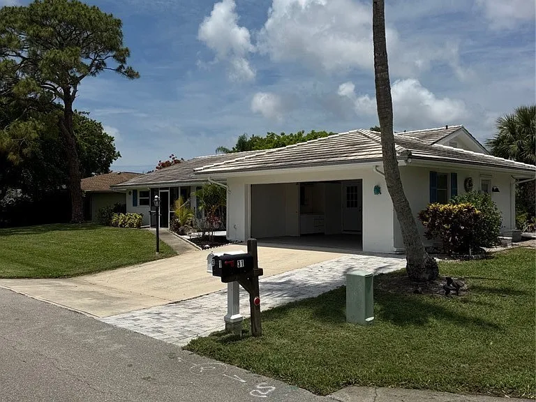 30 Maui Cir #30 — Photo 25