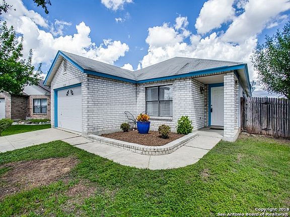 3rd image of 9723 Astin Pl