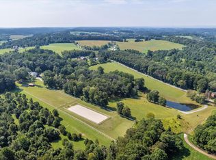 24701 Old Hundred Rd, Dickerson, MD 20842