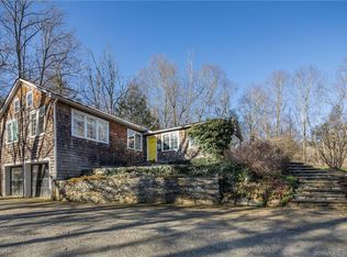 26 Smith Hill Rd, Sharon, CT 06069