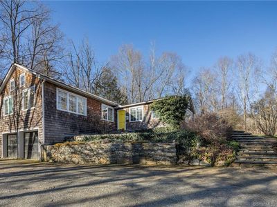 26 Smith Hill Road, Sharon, CT, 06069