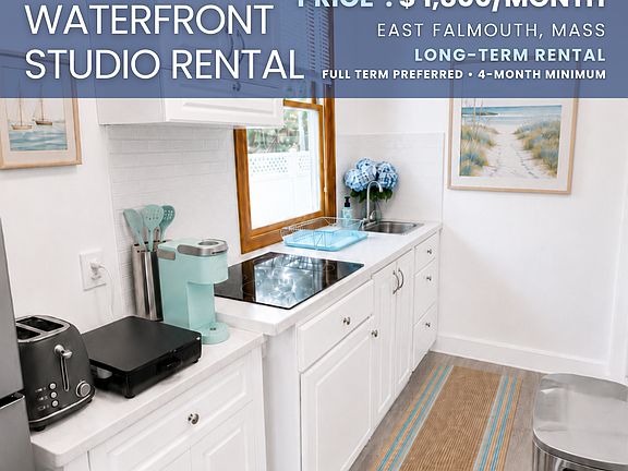 4th image of 533 Currier Rd #2