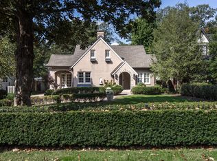 3904 Valley Rd, Nashville, TN 37205