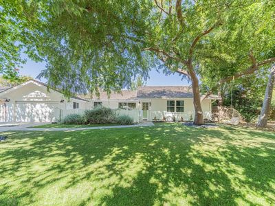 22585 Toreador Dr, Salinas, CA, 93908