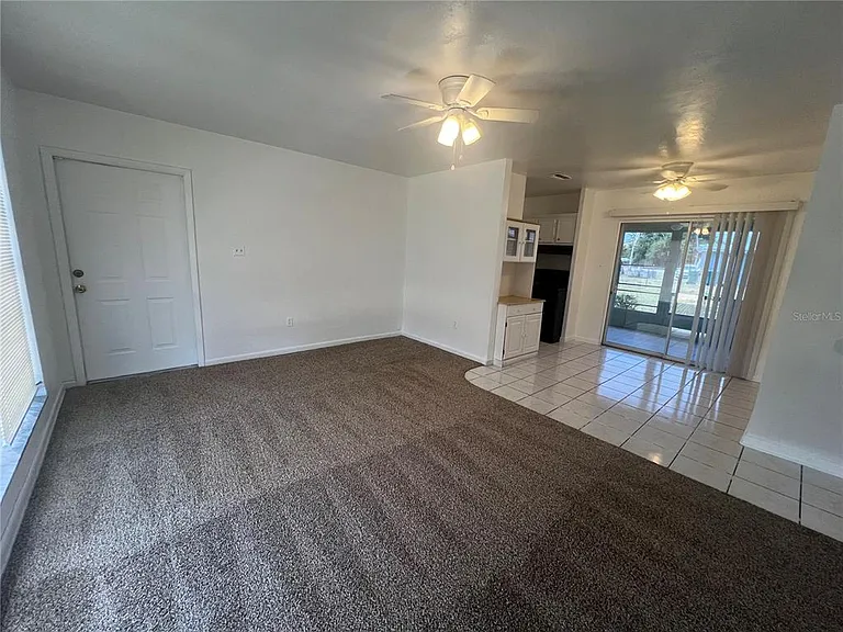 22070 Gatewood Ave — Photo 4
