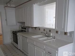 214 S Iris St, Carson City, NV