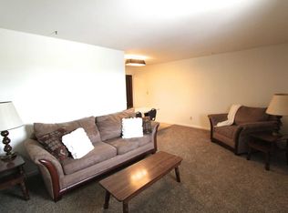 200 State Line Rd #58E4DFD1D, Oak Grove, KY 42262